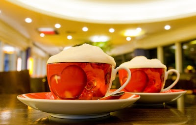 Photos of Mamma Mia Ansbach Restaurant