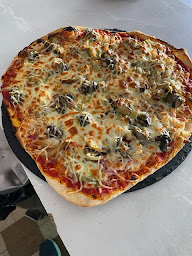 Photo n°3 de Pizza Lola à Magnac-Laval (Pizzas à emporter)