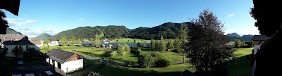 Photos of Hotel Lipeter & Bergheimat