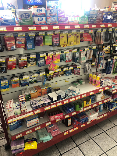 Sea Mart - Thumbnail