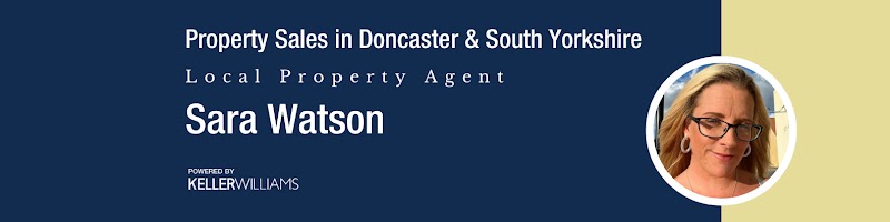 Sara Watson Keller Williams Doncaster photo 2