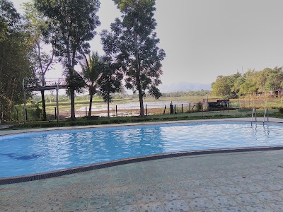 Photos of Lavendish Wild Safari Hotel