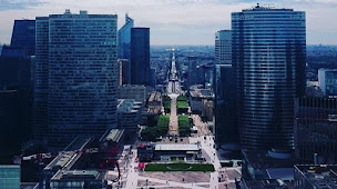 Photo n°1 de Expertimmo Paris à Montreuil (Expert immobilier)