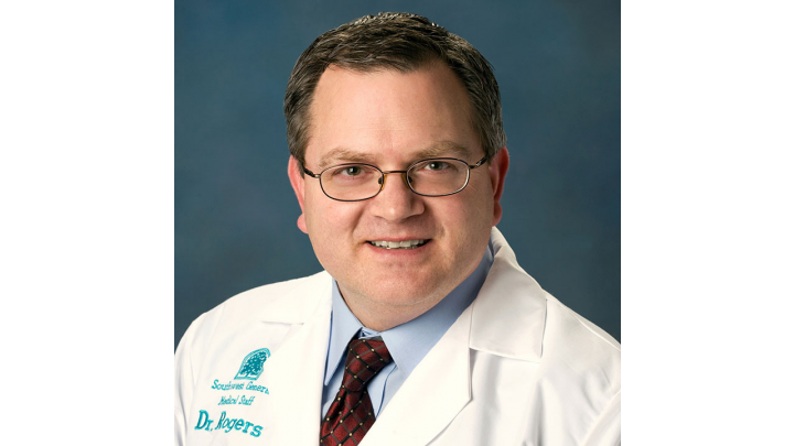 Gregory J Rogers Md
