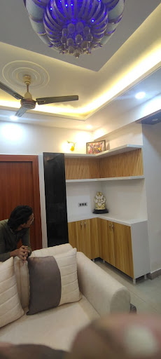 Gallery image 3