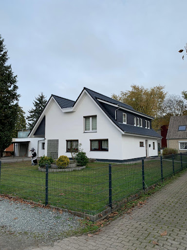 Dagal Dachdeckerei