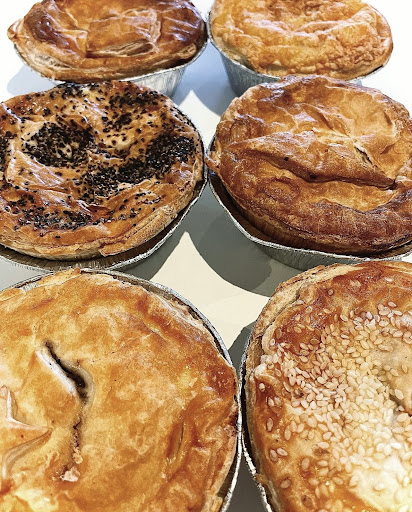 Sam's Bakehouse Cafe - Thumbnail