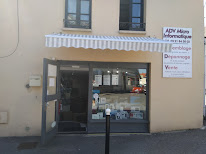 Adv Micro-Informatique à Étaples