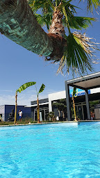 Photo n°47 de Piscines Desjoyaux à Lavaur (Magasin de matériel pour piscines)