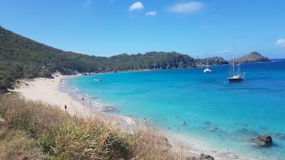 Photos of Le P'tit Morne