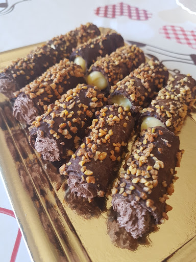 Panadería NovaPanNoia - Thumbnail