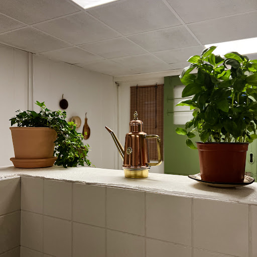 site_photo4