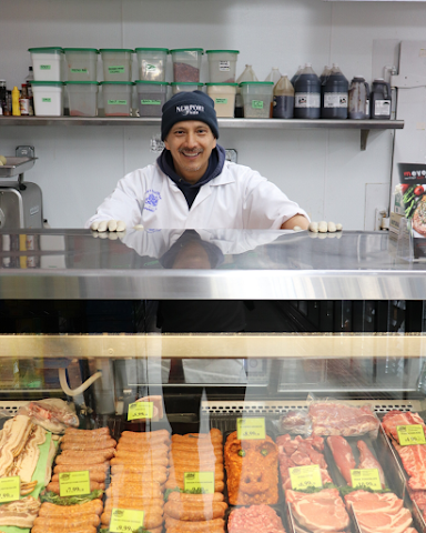 Casa Guadalupe by null