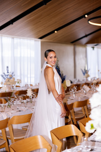 Urban Antidote Event & Wedding Florist - Thumbnail