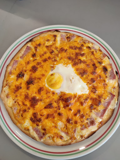 Photo 4 - Dolce Pizza