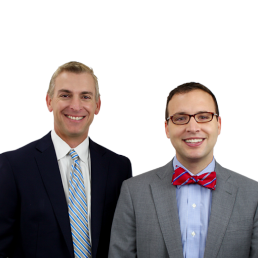 Farmer & Wright, PLLC