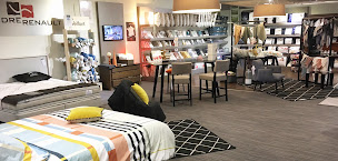 Photo n°1 de Grand Litier - Lessay à Lessay (Magasin de literie)