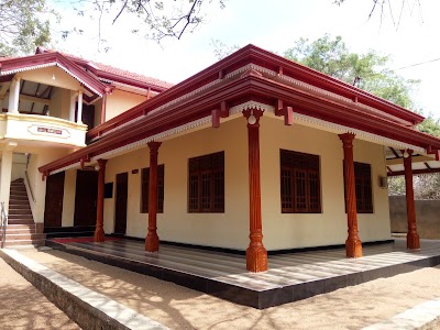 Photos of සිරි සුගත ධම්ම සෙනසුන Siri Sugatha Dhamma Senasuna