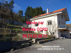 Photo n°21 de Agence immobilière Propriétés Privées Christian Duplay St Genest Malifaux à Saint-Genest-Malifaux (Agence immobilière)