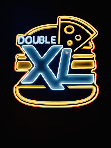 Photo 1 - Double XL