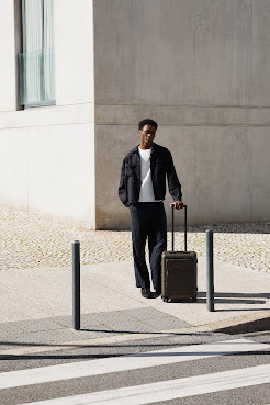 Horizn Studios by null