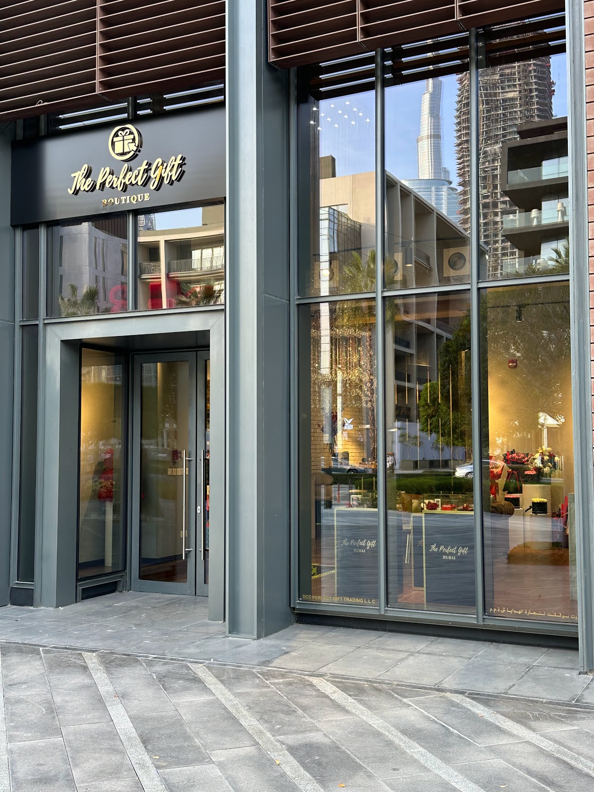 Gifts Habibi - Gifts & Flowers Store - صورة 5