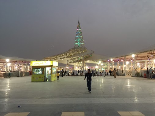 Haraj riyadh