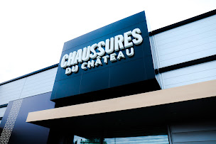 Photo n°2 de Chaussures du Château L'Isle-Jourdain à L'Isle-Jourdain (Magasin de chaussures)