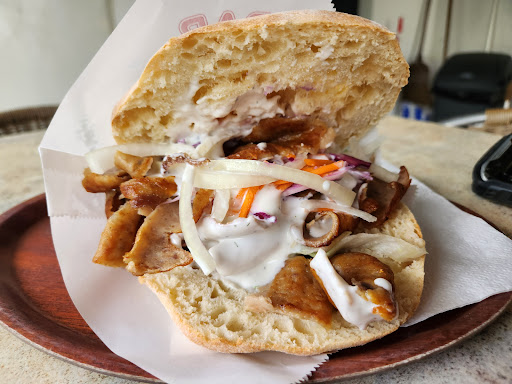 Tadim Grillhaus Neuenburg - Thumbnail