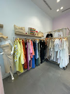 Zandra by Cimega à Cagnes-sur-Mer