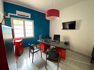 Photo n°4 de AGENCE MATHIEU à Le Pradet (Agence immobilière)