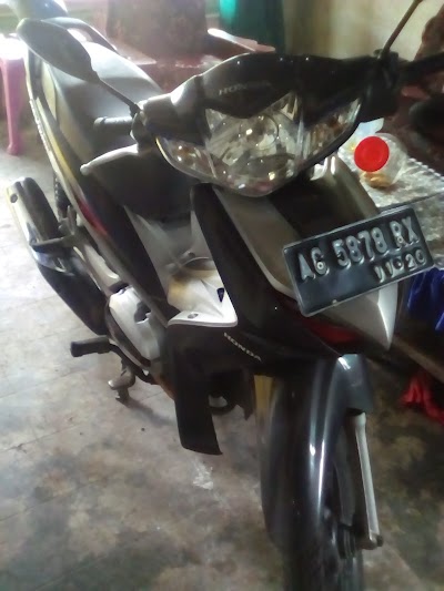 Photos of DG Coffe