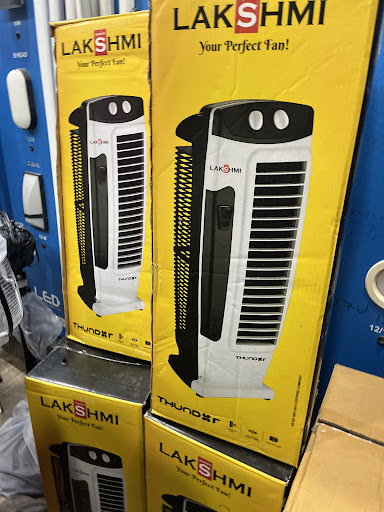 1900 summer offer