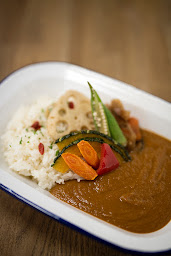 Photo n°9 de aL à Paris (Restaurant japonais)