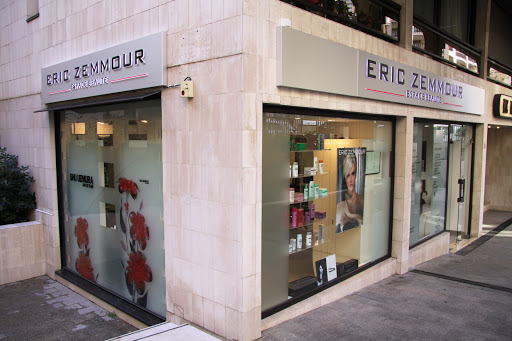 Espace Beauté Monaco (ex. Eric Zemmour) Gallery - France