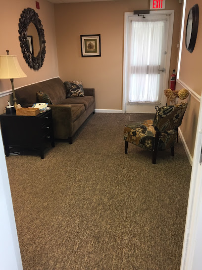 Kevles-Necowitz Robin M