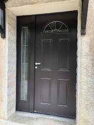 Photo n°34 de Lorenove Troyes à Troyes (Menuisier)