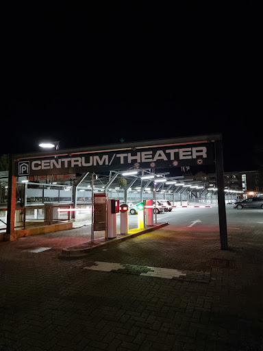 Centrum/Theater - Thumbnail