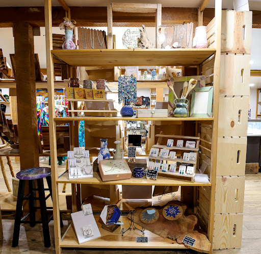 Serendipity - Arts and Crafts & Local Artisan Collective - Thumbnail
