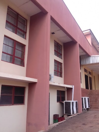 Photos of Dannic Hotel