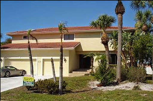 Buffington Properties. Gallery - United States
