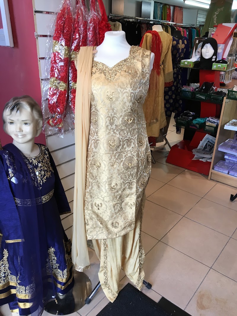 Safaa's Collection photo 2