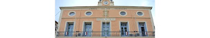 Photo n°2 de Mairie de Roujan à Roujan (Hôtel de ville)