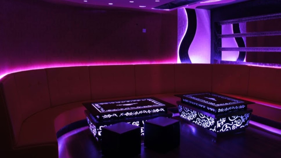 Mix Karaoke Bar Leeds - Entertainment - photo 1