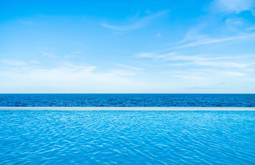 Photo de KALLISTÉ PISCINES à Calenzana (20214)