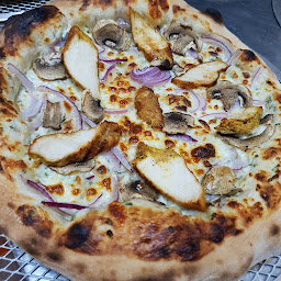 Photo n°15 de Au Relais Du Bois à Mertzwiller (Restaurant)