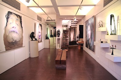 Photos of Wellington Gallery