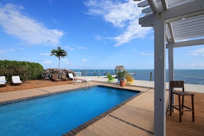 Photos of Island Villa Properties
