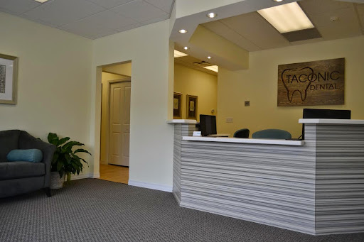 Taconic Dental