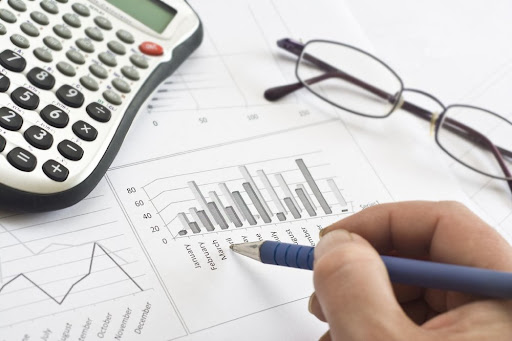 Ft. Walton Beach Church Bookkeeping LLC - Thumbnail